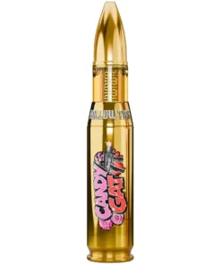 BUY HOLLOWTIPS DISPOSABLE 2G ONLINE