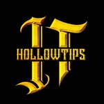 HOLLOWTIPS SHOP