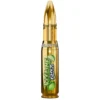 hollowtips ammo disposable 2g