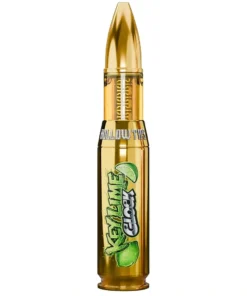 hollowtips ammo disposable 2g