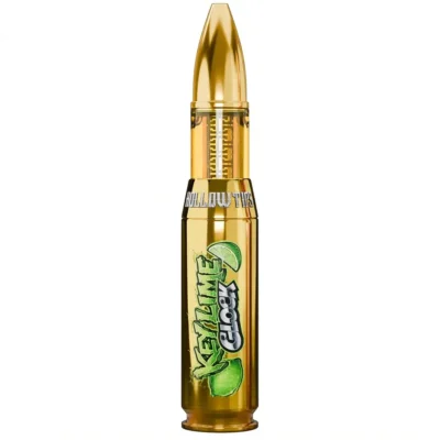 hollowtips ammo disposable 2g