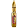 BUY HOLLOW TIPS 2G STRAWBERRY STACCATO ONLINE