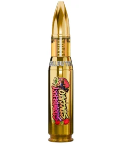 BUY HOLLOW TIPS 2G STRAWBERRY STACCATO ONLINE