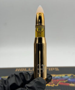 Hollowtips Ammo 2G Disposable
