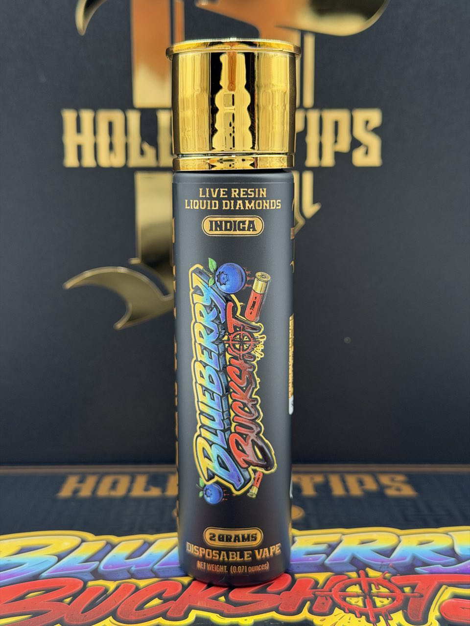 disposable vape with rubber tip BUY HOLLOWTIPS BULLET 2G ONLINE Lost THC Liquid Diamond THCa Disposable Flavor:(Sea Salt) Mango Gotek X Pod Vape