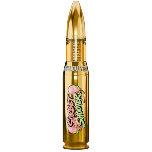 buy hollow tips disposable online