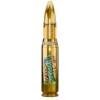 Hollowtips V1 2G Disposable Trop Trigger