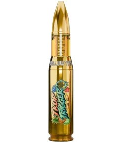Hollowtips V1 2G Disposable Trop Trigger