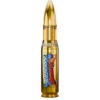 BUY HOLLOWTIPS 2G DISPOSABLE ONLINE