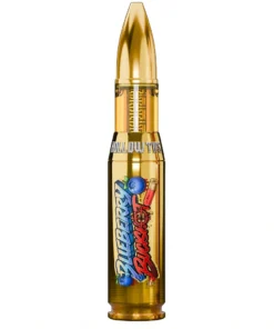 BUY HOLLOWTIPS 2G DISPOSABLE ONLINE