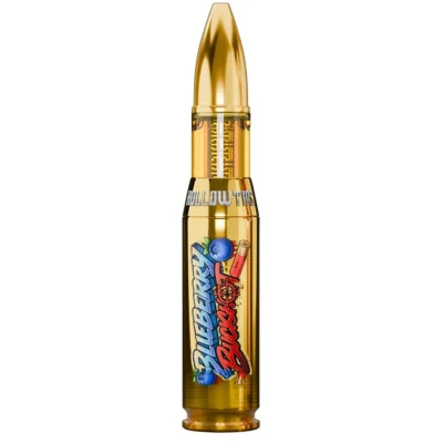 BUY HOLLOWTIPS 2G DISPOSABLE ONLINE