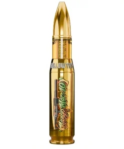 hollowtips bullet disposable 2g