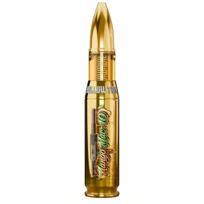 hollowtips bullet disposable 2g