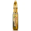 Hollow Tip Disposable 2G NINA PINA SATIVA