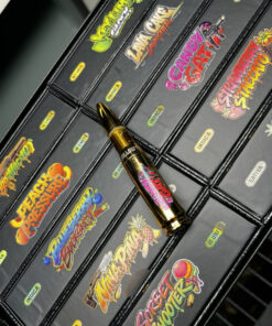 buy hollow tips 2 gram disposable online