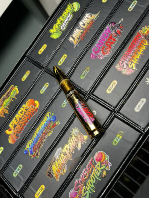 buy hollow tips 2 gram disposable online