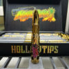 buy hollow tips 2 gram disposable online