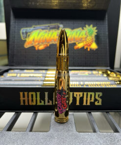 buy hollow tips 2 gram disposable online