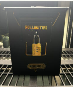 buy hollow tips 2 gram disposable online