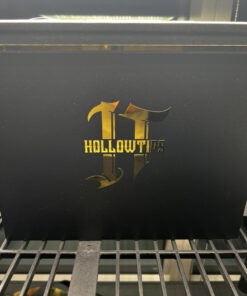buy hollow tips 2 gram disposable online