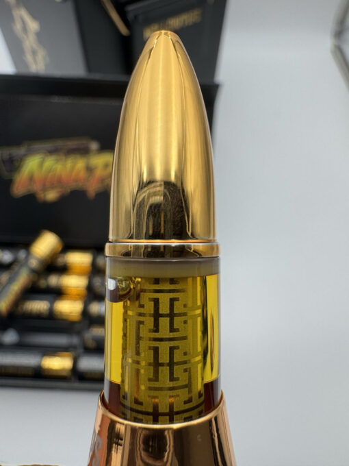 buy hollow tips bullet 2g disposable online