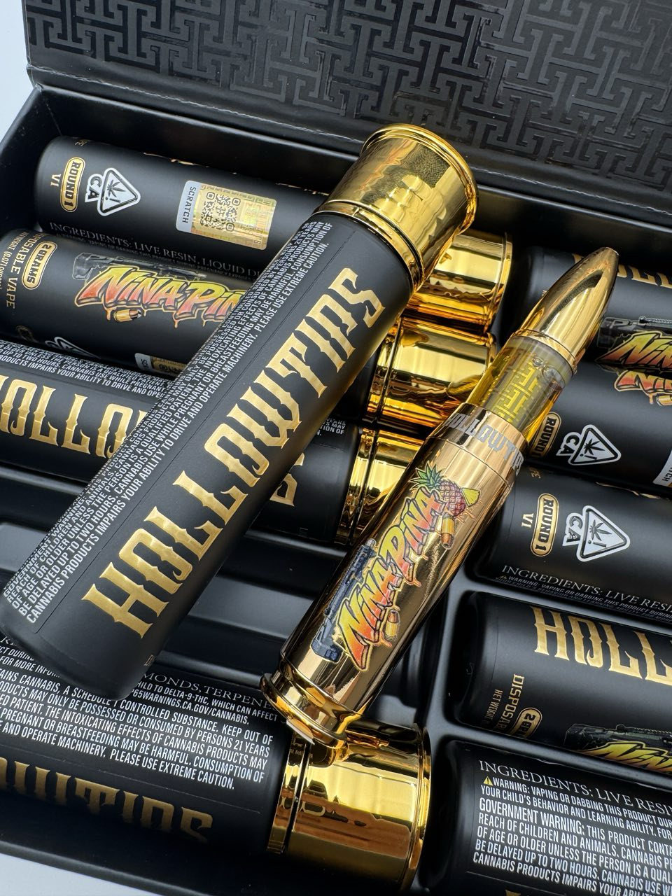buy hollowtips v1 disposable online buy hollowtips v1 disposable online