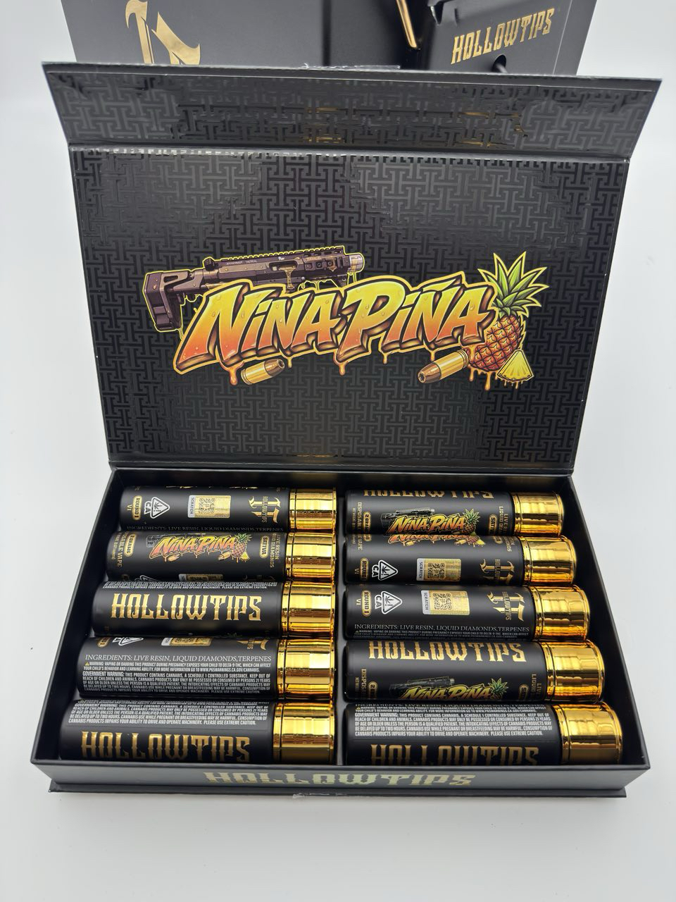 buy hollowtips bullet 2g disposable online buy hollowtips bullet 2g disposable online