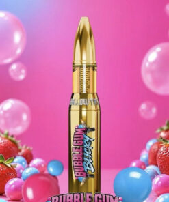 BUY HOLLOW TIPS V2 BUBBLE GUM BLICKY ONLINE