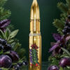 BUY HOLLOWTIPS V2 KILLA KUSH 2G ONLINE