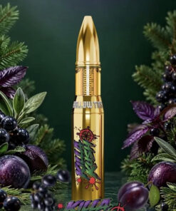 BUY HOLLOWTIPS V2 KILLA KUSH 2G ONLINE