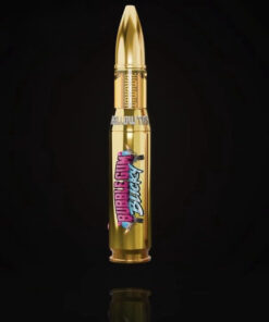 BUY HOLLOW TIPS V2 BUBBLE GUM BLICKY ONLINE