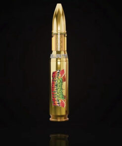 BUY HOLLOWTIPS V2 WATERMELON WARHEADS ONLINE