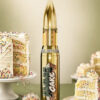 BUY HOLLOWTIPS V2 2G AMMO CAKES ONLINE
