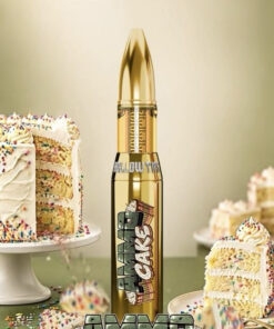 BUY HOLLOWTIPS V2 2G AMMO CAKES ONLINE
