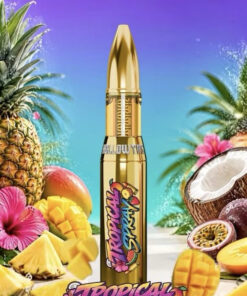 BUY HOLLOWTIPS 2G V2 TROPICAL SPRAY ONLINE