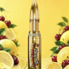 BUY HOLLOWTIPS V2 LEMON CHERRY GLOCKZ ONLINE