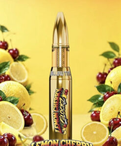 BUY HOLLOWTIPS V2 LEMON CHERRY GLOCKZ ONLINE