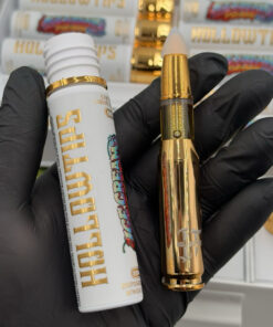 BUY HOLLOWTIPS V2 2G AMMO CAKES ONLINE
