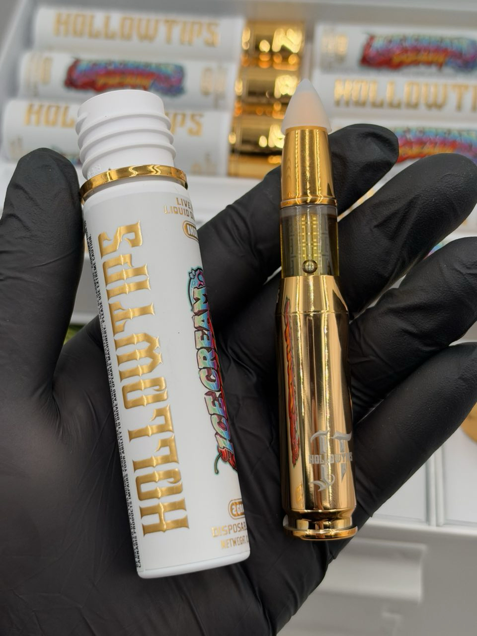 BUY HOLLOWTIPS 2G V2 DISPOSABLE ONLINE BUY HOLLOWTIPS 2G V2 DISPOSABLE ONLINE