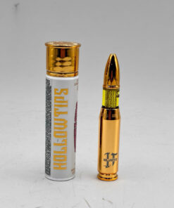 BUY HOLLOWTIPS V2 BERRY BLAST 2G ONLINE