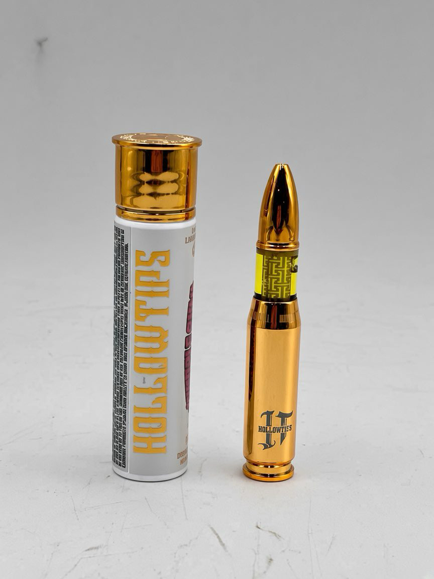 BUY HOLLOWTIPS V2 WATERMELON WARHEADS ONLINE BUY HOLLOWTIPS V2 WATERMELON WARHEADS ONLINE