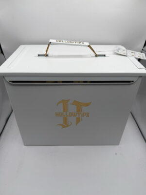 BUY HOLLOWTIPS V2 BERRY BLAST 2G ONLINE