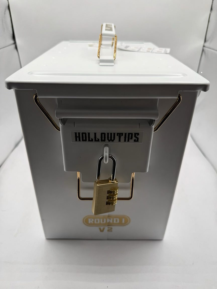 BUY HOLLOWTIPS V2 2G DISPOSABLE ONLINE BUY HOLLOWTIPS V2 2G DISPOSABLE ONLINE