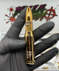 BUY HOLLOWTIPS V2 2G DISPOSABLE ONLINE