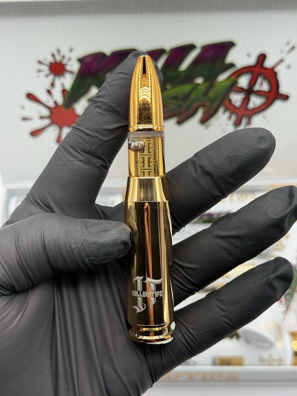 BUY HOLLOWTIPS V2 2G DISPOSABLE ONLINE BUY HOLLOWTIPS V2 2G DISPOSABLE ONLINE