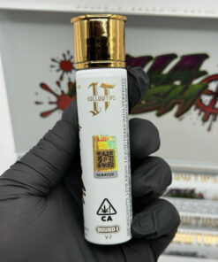 BUY HOLLOWTIPS V2 2G DISPOSABLE ONLINE