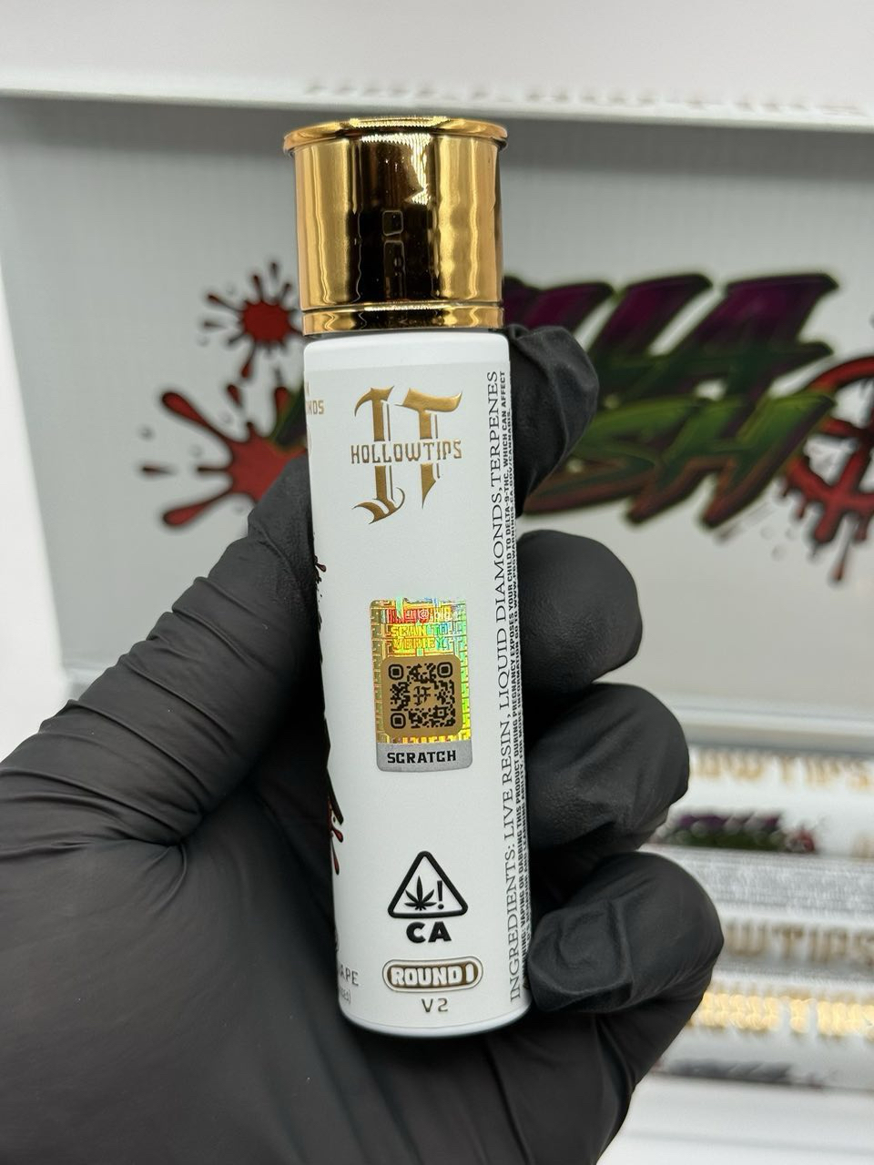 BUY HOLLOWTIPS V2 2G DISPOSABLE ONLINE BUY HOLLOWTIPS V2 2G DISPOSABLE ONLINE