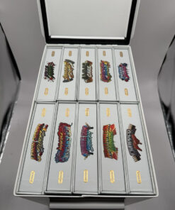 BUY HOLLOWTIPS V2 2G DISPOSABLE ONLINE