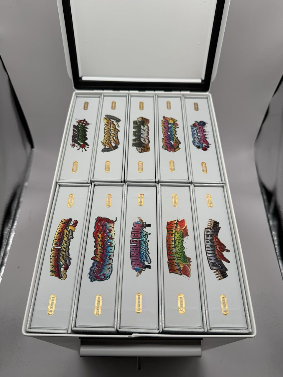 BUY HOLLOWTIPS V2 2G DISPOSABLE ONLINE BUY HOLLOWTIPS V2 2G DISPOSABLE ONLINE