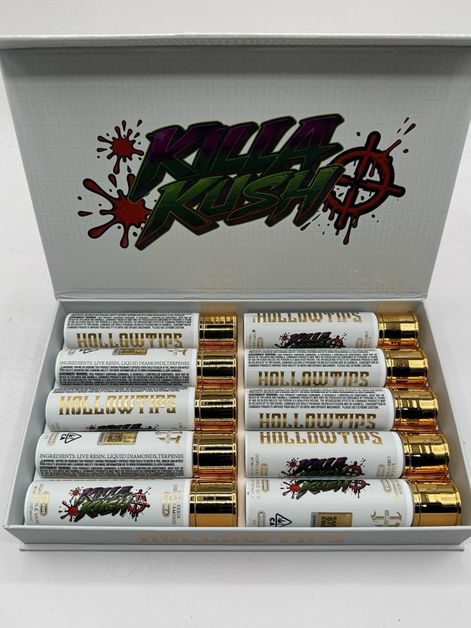 BUY HOLLOWTIPS V2 2G DISPOSABLE ONLINE BUY HOLLOWTIPS V2 2G DISPOSABLE ONLINE